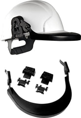 KAS-EVOLITE HELMET ACCESSORY HOLDER – POLYPROPYLENE AND STEEL