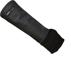 MANCHON DE PROTECTION 8” SUPERFABRIC® - ULTRA RÉSISTANT AUX COUPURES