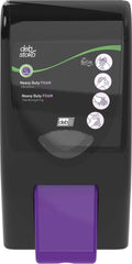 DOZOWNIK DO PASTY DEB Z TECHNOLOGIĄ BIO-COTE, 3,25L