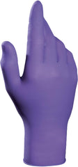 TRILITES 994 MULTILAYER CHEMICAL RESISTANT GLOVES
