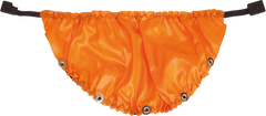 GESICHTSSCHUTZ DICHTUNG FÜR HELME V1 UND V2 – REGENSCHUTZ