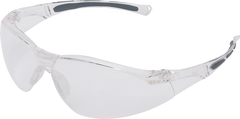 LUNETTES DE PROTECTION HONEYWELL A800 AVEC TRAITEMENT ANTI-BUÉE ET ANTI-RAYURES