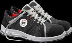 PÓŁBUTY ELTEN SENSATION XXT – BEZPIECZEŃSTWO I WYGODA