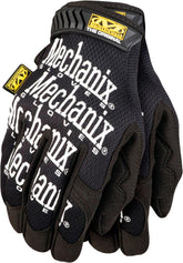 GANTS DE PROTECTION MULTIFONCTIONS MECHANIX AVEC RENFORTS