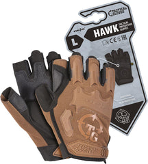 HIGH-PERFORMANCE TACTICAL SPORTS GLOVES WITH ENHANCED GRIP