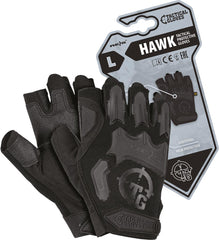 HIGH-PERFORMANCE TACTICAL SPORTS GLOVES WITH ENHANCED GRIP
