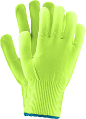 ELASTISCHE POLYESTER SCHUTZHANDSCHUHE FÜR PRÄZISIONSARBEITEN