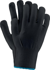 ELASTISCHE POLYESTER SCHUTZHANDSCHUHE FÜR PRÄZISIONSARBEITEN