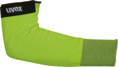 UVEX C500 SCHUTZARMSTULPEN AUS BAMBUSVISKOSE