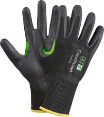 CORESHIELD HPPE & BASALT FIBER PROTECTIVE GLOVES – TOUCHSCREEN COMPATIBLE