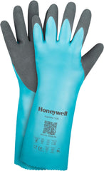 GANTS NITRILE FLEXTRIL HAUTE RÉSISTANCE AUX COUPURES