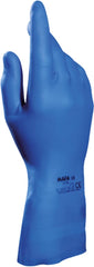 GANTS EN LATEX VITAL 165 POUR INDUSTRIE ALIMENTAIRE ET PROTECTION