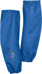 FLEXOTHANE KLEEN FOOD INDUSTRY PROTECTIVE SLEEVES