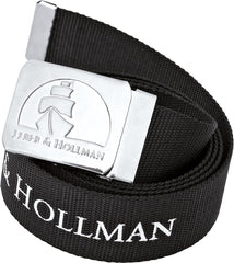 ROBUSTER CANVAS-GÜRTEL, VERSTELLBAR, 135 CM FÜR WERKZEUGTASCHEN