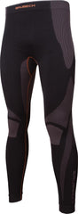 UNISEX HIGH-PERFORMANCE THERMOACTIVE BRUBECK TROUSERS