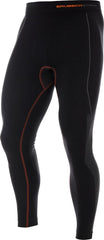 SPODNIE THERMO PROTECT BEZSZWOWE, DLA MĘŻCZYZN, IDEALNE DO AKTYWNOŚCI
