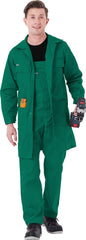 TABLIER DE TRAVAIL MASTER EN POLYESTER ET COTON AVEC POCHES