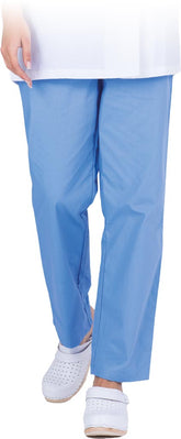 SCHUTZHOSEN NONA FÜR DAMEN, ELASTISCH & ROBUST