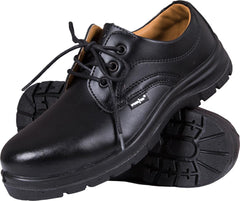ELEGANCKIE BUTY OCHRONNE AUDIT DLA KADRY KIEROWNICZEJ