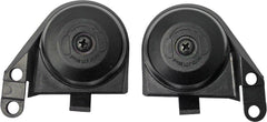 3M HARD HAT FACE SHIELD MOUNTING STRAP FOR KAS-SOL2000N MODELS