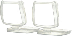 3M SECURE CLICK™ HANDLE FOR DUST FILTERS - INDUSTRIAL SAFETY SYSTEM