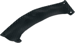 3M G2C HELMET SWEATGUARD: LIGHTWEIGHT ANTIPERSPIRANT HEADBAND