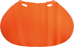 PROTECTION NUQUE POUR CASQUE 3M-KAS-SOLARIS, ANTI-SOLEIL ET POLLUANTS
