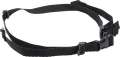3M SOLARIS THREE-POINT CHIN STRAP FOR ENHANCED HELMET SAFETY