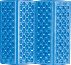 FOLDABLE KNEE MAT FOR PROFESSIONAL & HOME USE, 30.5CM X 40CM, REIS