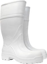 KALOSZE PROFESJONALNE EVA DO -30°C Z WKŁADEM OCIEPLAJĄCYM