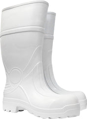 BERUFSSTIEFEL AUS EVA MIT THERMOISOLIERUNG BIS -30°C