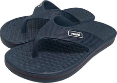 KLAPKI FLIP Z TWORZYWA EVA DO BASENU I NA CO DZIEŃ