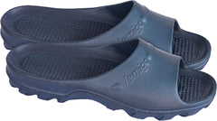 MENS EVA ANTI-SLIP FLIP-FLOPS – PERFECT FOR POOL & DAILY WEAR