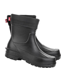 PROFESJONALNE BUTY ROBOCZE EVA, ANTYPOŚLIZGOWE, OCHRONNE