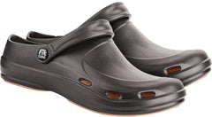 KLAPKI FITCLOG DLA PROFESJONALISTÓW – LEKKIE, ANTYPORŚLIZGOWE, EVA