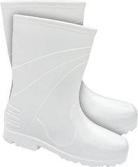 BUTY ZIMOWE LEMIGO DLA KOBIET Z WYMIENNYM OCIEPLACZEM