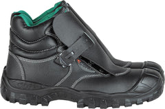 COFRA MARTE S3 UK SRC SAFETY BOOTS - MAXIMUM PROTECTION & COMFORT