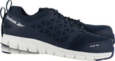 LEKKIE BUTY ROBOCZE REEBOK IB1030S1P, ALUMINIOWY PODNOSEK, EXTRA LIGHT