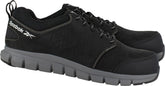 BUTY ROBOCZE REEBOK IB1036S3 EXCEL LIGHT, WODOODPORNE, ALUMINIOWY PODNOSEK