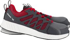 BUTY ROBOCZE REEBOK FUSION FLEXWEAVE - ANTYPOŚLIZGOWE, LEKKIE