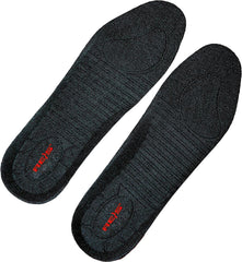 REIS WOMEN'S EVA BOOT INSOLES FOR ENHANCED COMFORT & DURABILITY