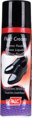 PALC PREMIUM LIQUID SHOE CREAM FOR SMOOTH LEATHERS - 75 ML