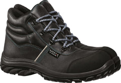 BOTTES DE SÉCURITÉ BLUEFOX HIGH CAP S3 SRC POUR HOMMES