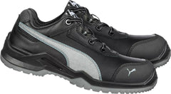 PÓŁBUTY OCHRONNE PUMA ARGON RX LOW S3 ESD SRC DLA MĘŻCZYZN