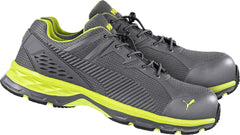 PÓŁBUTY PUMA FUSE MOTION 2.0 LOW S1P ESD HRO SRC - BEZPIECZEŃSTWO I KOMFORT