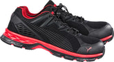 PÓŁBUTY PUMA FUSE MOTION 2.0 LOW S1P ESD HRO SRC - BEZPIECZEŃSTWO I KOMFORT