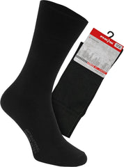 SKARPETY MĘSKIE REIS ANTIBAKTERYJNE I ANTYGRZYBICZE Z PROLEN SILTEX