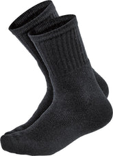 PREMIUM MEN'S SOCKS FOR WORK & DAILY WEAR - REIS, COMFORT & DURABILITY