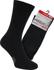 WYSOKIEJ JAKOŚCI SKARPETY MĘSKIE DO PRACY I CODZIENNEGO UŻYTKU