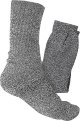 WYSOKIEJ JAKOŚCI SKARPETY MĘSKIE DO PRACY I CODZIENNEGO UŻYTKU